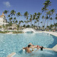 Grand-Palladium-Palace-Resort-Spa-and-Casino-Gallery/Service-02.jpg