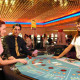 Grand-Palladium-Palace-Resort-Spa-and-Casino-Gallery/Service-04.jpg