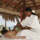 Grand-Palladium-Palace-Resort-Spa-and-Casino-Gallery/Service-05.jpg