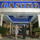 Grand-Palladium-Palace-Resort-Spa-and-Casino-Gallery/Service-06.jpg