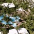 Grand Palladium Punta Cana Resort and Spa-images