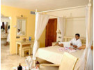 Img - Deluxe ROH