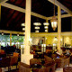 Grand-Palladium-Punta-Cana-Resort-and-Spa-Gallery/Bar-02.jpg