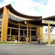 Grand-Palladium-Punta-Cana-Resort-and-Spa-Gallery/Fachada.jpg