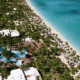 Grand-Palladium-Punta-Cana-Resort-and-Spa-Gallery/Facility-01.jpg