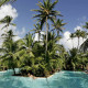 Grand-Palladium-Punta-Cana-Resort-and-Spa-Gallery/Pool-01.jpg