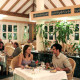 Grand-Palladium-Punta-Cana-Resort-and-Spa-Gallery/Restaurant-01.jpg