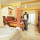 Grand-Palladium-Punta-Cana-Resort-and-Spa-Gallery/Room-01.jpg