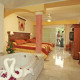 Grand-Palladium-Punta-Cana-Resort-and-Spa-Gallery/Room-02.jpg