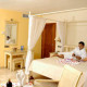 Grand-Palladium-Punta-Cana-Resort-and-Spa-Gallery/Room-03.jpg