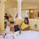 Grand-Palladium-Punta-Cana-Resort-and-Spa-Gallery/Room-04.jpg