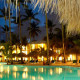 Grand-Palladium-Punta-Cana-Resort-and-Spa-Gallery/Service-01.jpg