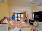 Img - Junior Suite
