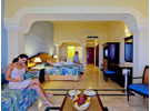 Img - Royal Junior Suite