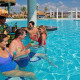 Grand-Palladium-Riviera-Resort-and-Spa-Gallery/005 Pool Bar.jpg
