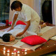 Grand-Palladium-Riviera-Resort-and-Spa-Gallery/007 Spa.jpg