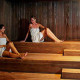 Grand-Palladium-Riviera-Resort-and-Spa-Gallery/008 Sauna.jpg
