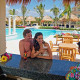 Grand-Palladium-Riviera-Resort-and-Spa-Gallery/009 Bar-01.jpg