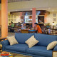 Grand-Palladium-Riviera-Resort-and-Spa-Gallery/010 Bar-02.jpg