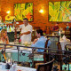 Grand-Palladium-Riviera-Resort-and-Spa-Gallery/013 Restaurant-02.jpg