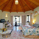 Grand-Palladium-Riviera-Resort-and-Spa-Gallery/015 Room-01.jpg