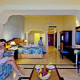 Grand-Palladium-Riviera-Resort-and-Spa-Gallery/017 Room-03.jpg