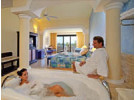 Img - Suite