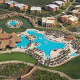 Grand-Palladium-White-Sand-Resort-and-Spa-Gallery/001 Panoramic.jpg