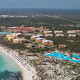 Grand-Palladium-White-Sand-Resort-and-Spa-Gallery/002 Panoramic.jpg