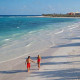 Grand-Palladium-White-Sand-Resort-and-Spa-Gallery/003 Beach.jpg
