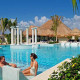Grand-Palladium-White-Sand-Resort-and-Spa-Gallery/004 Pool-01.jpg