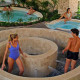 Grand-Palladium-White-Sand-Resort-and-Spa-Gallery/006 Jacuzzi.jpg