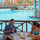 Grand-Palladium-White-Sand-Resort-and-Spa-Gallery/011 Restaurant.jpg