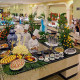 Grand-Palladium-White-Sand-Resort-and-Spa-Gallery/012 Restaurant-01.jpg