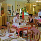 Grand-Palladium-White-Sand-Resort-and-Spa-Gallery/014 Restaurant-03.jpg