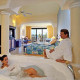 Grand-Palladium-White-Sand-Resort-and-Spa-Gallery/016 Room-02.jpg