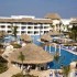 Grand Riviera Princess-images