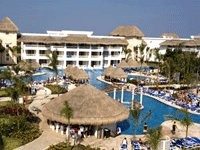 Hotel photos Grand Riviera Princess