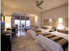 Img - Platinum Suite