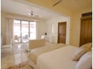 Img - Laguna Villa Suite