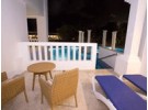 Img - Deluxe Pool Access