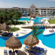 Grand-Riviera-Princess-Gallery/002-Panoramic-View.jpg