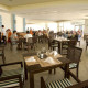Grand-Riviera-Princess-Gallery/007-Negresco-Restaurant.jpg