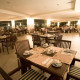 Grand-Riviera-Princess-Gallery/008-La-Fondue-Restaurant.jpg