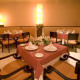 Grand-Riviera-Princess-Gallery/009-La-Vaqueria-Restaurant-.jpg