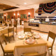 Grand-Riviera-Princess-Gallery/010-La-Hacienda-Restaurant.jpg