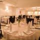 Grand-Riviera-Princess-Gallery/012-Le-Fleur-Restaurant.jpg
