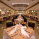 Grand-Riviera-Princess-Gallery/014-Sunset-Restaurant.jpg