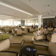 Grand-Riviera-Princess-Gallery/018-Riviera-Lobby.jpg