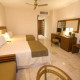 Grand-Riviera-Princess-Gallery/019-Junior-Suite.jpg